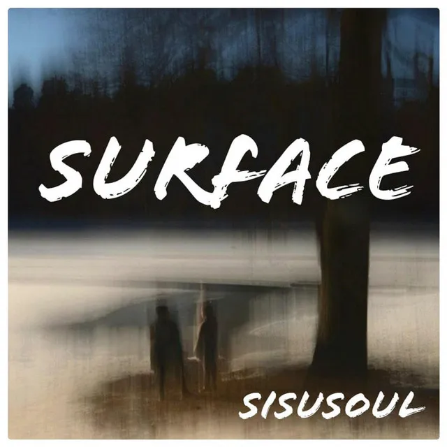 Surface