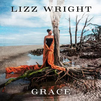 Grace by Lizz Wright