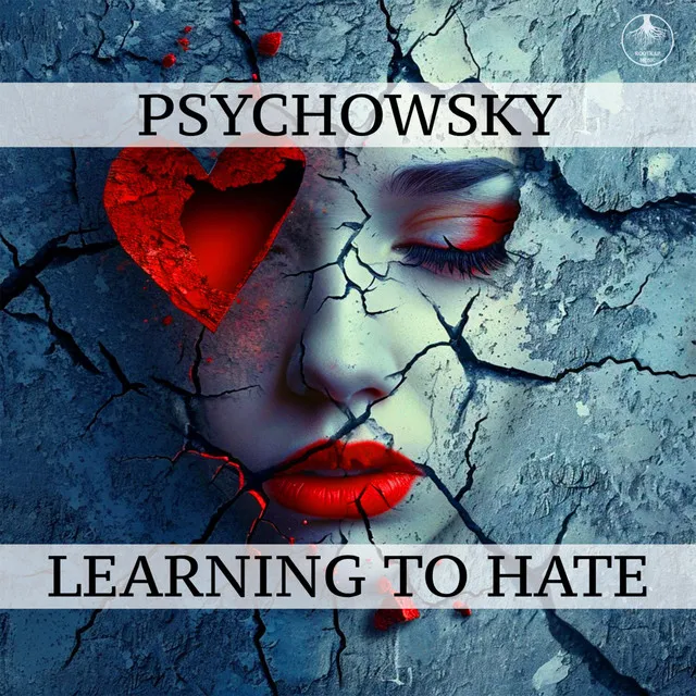 Psychowsky