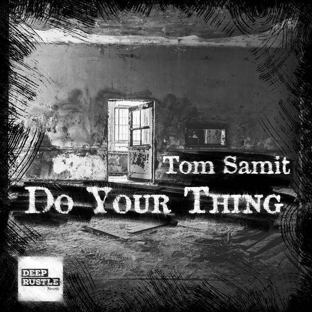 Do Your Thing - Matt Schulz Remix