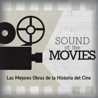 Sound Of The Movies 