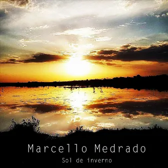 Sol de Inverno by Marcello Medrado