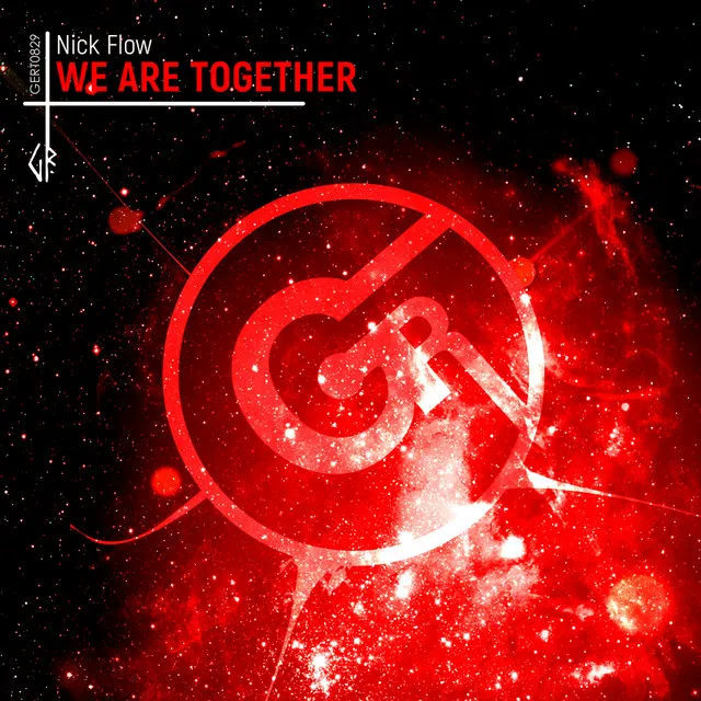 We Are Together - Rework Version