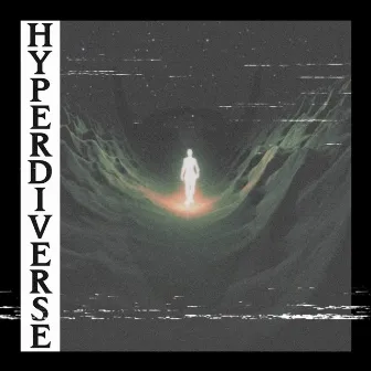 Hyperdiverse by SIX MANE