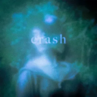 Crash by Deja Blu