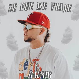 Se Fue De Viaje by Raumir