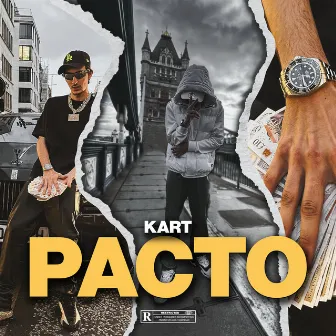 Pacto by Kart