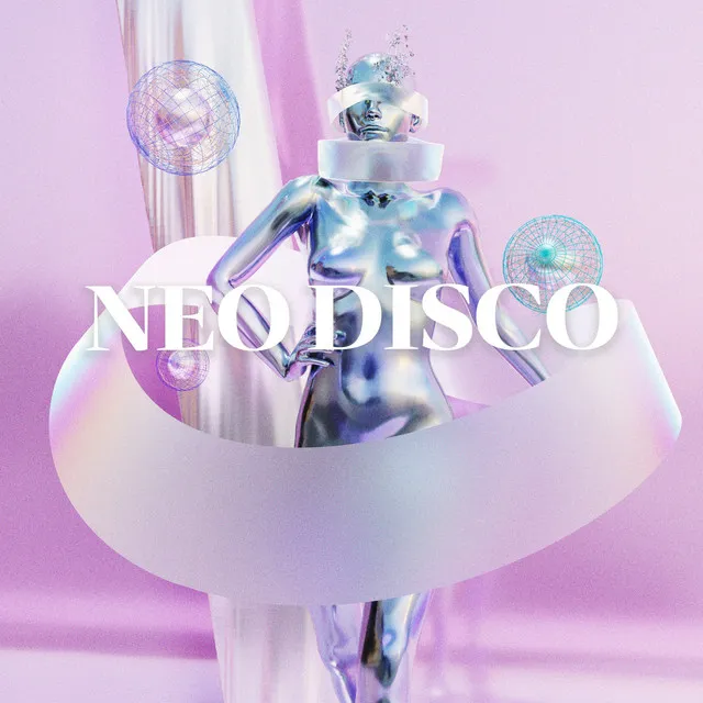 NEO DISCO