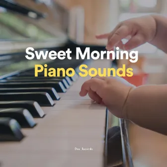 Sweet Morning Piano Sounds by Ruido Marrón Para Concentración