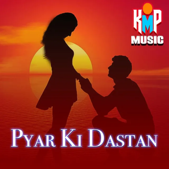 Pyar Ki Dastan