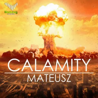 Calamity by Mateusz