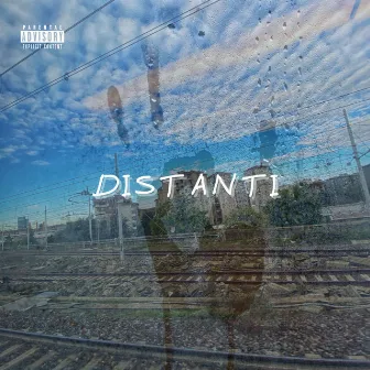 DISTANTI by Emi