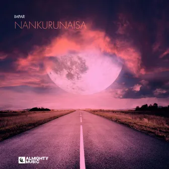 Nankurunaisa by Impar