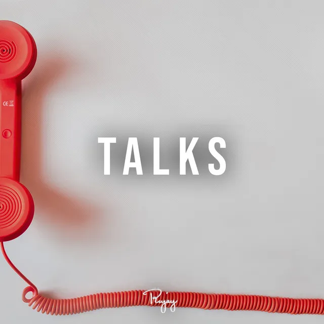 Talks