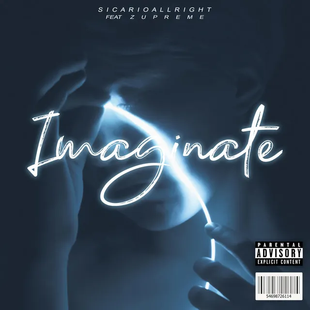 Imaginate