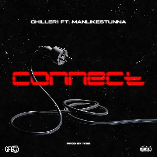 Connect