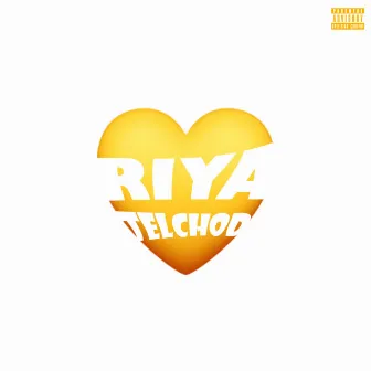 RIYA TELCHOD by ARMBH