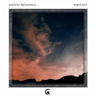 Nightfall by Endless Melancholy