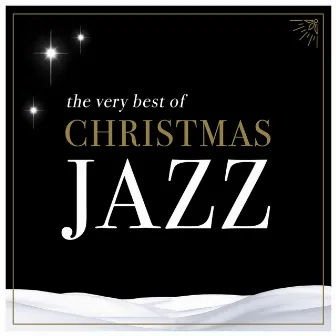 Christmas Jazz - The Very Best Of by Jacques Legrand Piano Trio