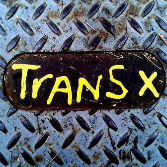 TransX by Grafton