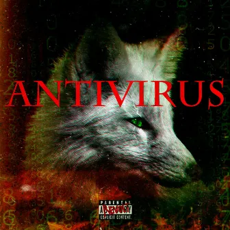 Antivirus by Fox Way