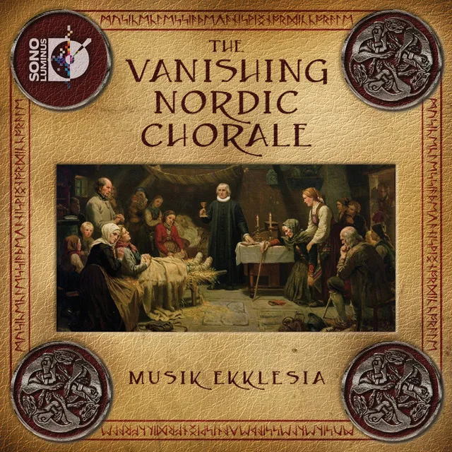 The Vanishing Nordic Chorale