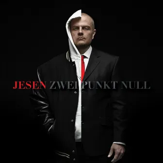 Zwei Punkt Null by Jesen