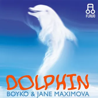 Dolphin by Boyko