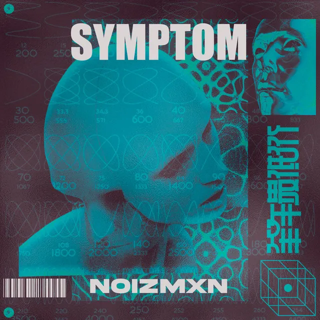 Symptom