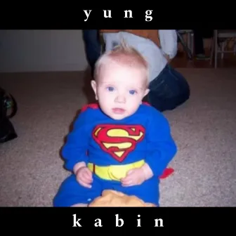 december 8th by yung kabin