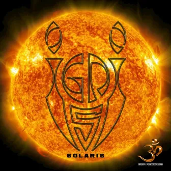 Solaris by Ignis