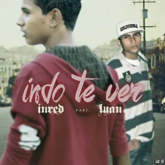 Indo Te Ver by Inred