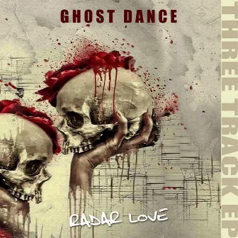 Radar Love by Ghost Dance