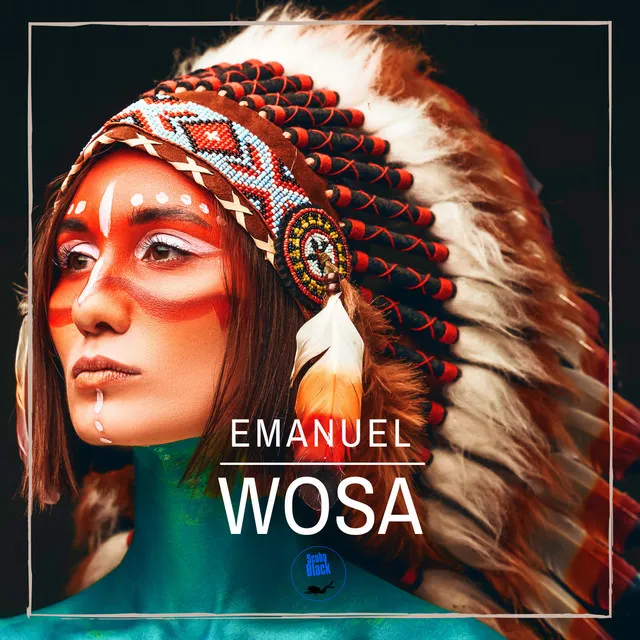 Wosa - Organica Mix