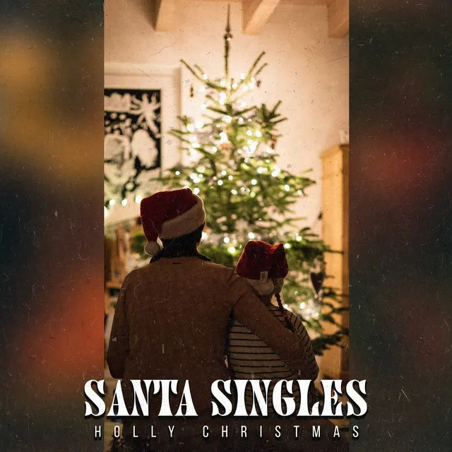 Santa Singles