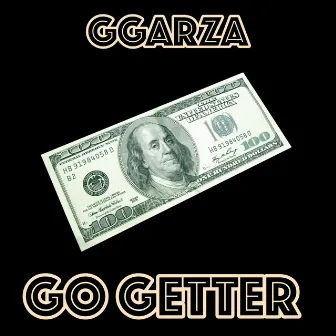 Go Getter by GGARZA