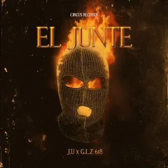 El Junte by J.U