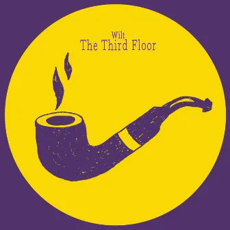 The Third Floor by Wilt