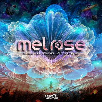 From The Inside by Dj Mel Rose