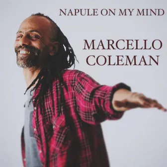 Napule On My Mind by Nello D'Anna