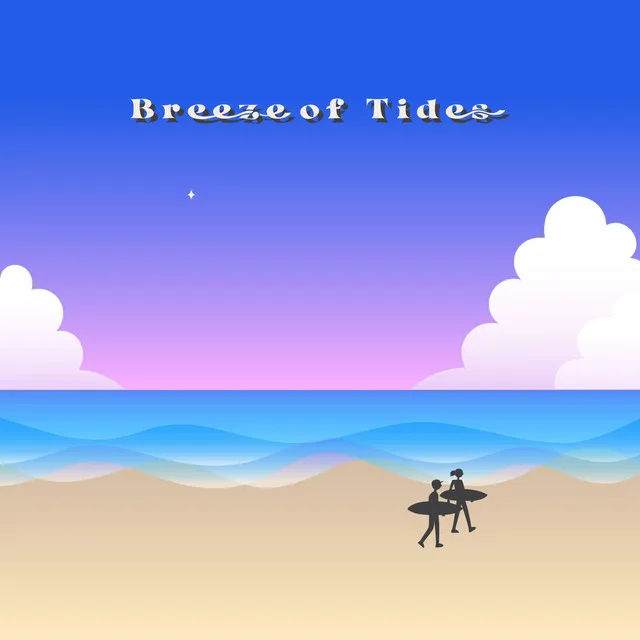 Breeze of Tides