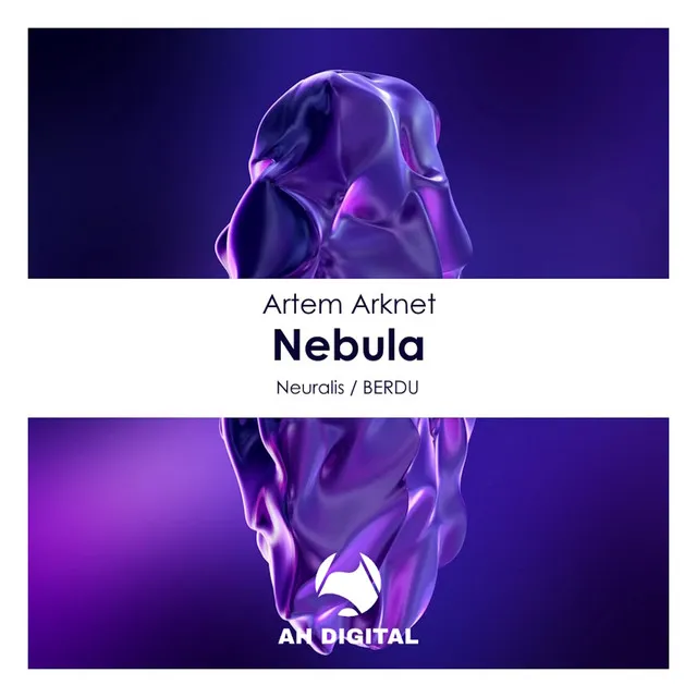 Nebula - Neuralis Remix