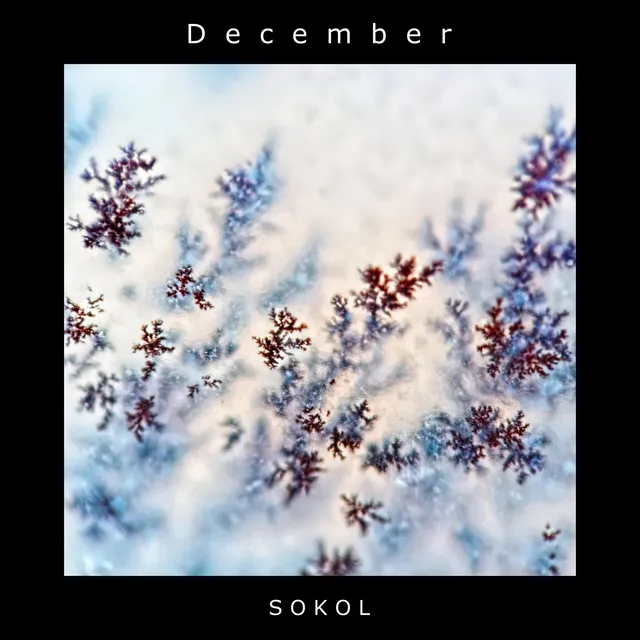 December