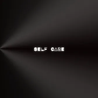 Self Care by Haur