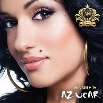 Azucar by Ana Malhoa