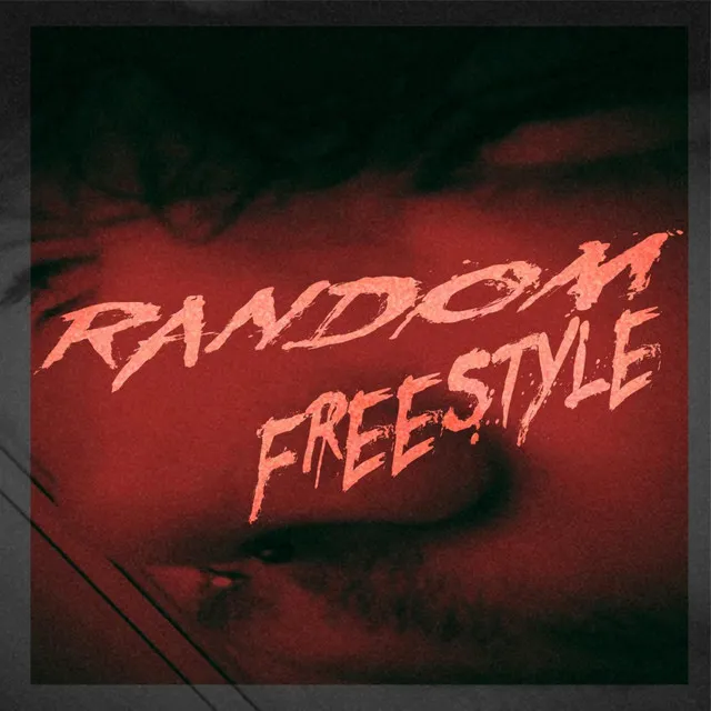 RandomFreestyle