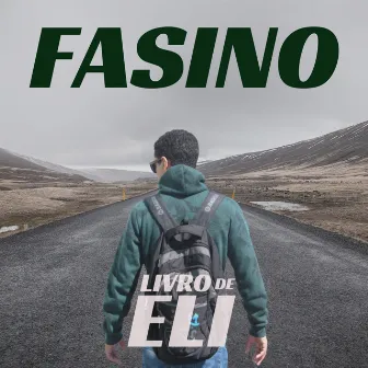 Livro de Eli by Fasino