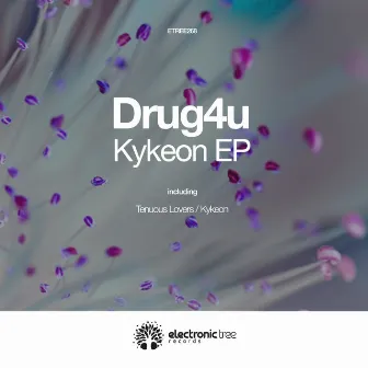 Kykeon by Drug4u