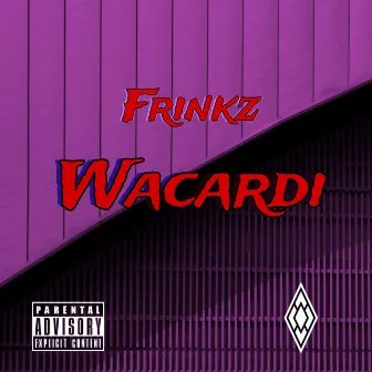 Wakardi by Frinkz