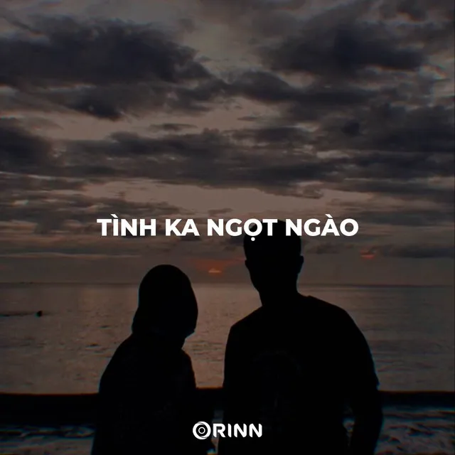 Tình Ka Ngọt Ngào (Lofi)